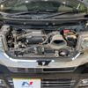 honda n-box 2015 -HONDA--N BOX DBA-JF1--JF1-2411331---HONDA--N BOX DBA-JF1--JF1-2411331- image 19