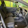 toyota vitz 2017 CFJ1574492 image 8