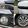 toyota vellfire 2017 CFJ1749394 image 6