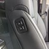 toyota alphard 2023 quick_quick_3BA-AGH30W_AGH30-0454164 image 15