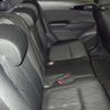mitsubishi eclipse-cross 2018 CFJ1865264 image 8