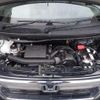 honda n-box 2022 CFJ1544014 image 6