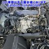 mitsubishi-fuso fighter 2023 -MITSUBISHI 【神戸 103ﾜ828】--Fuso Fighter FK62FZ-615051---MITSUBISHI 【神戸 103ﾜ828】--Fuso Fighter FK62FZ-615051- image 10