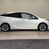 toyota prius 2016 quick_quick_DAA-ZVW51_ZVW51-6036879 image 15