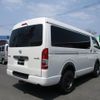 toyota hiace-van 2015 -TOYOTA--Hiace Van TRH216K--8006758---TOYOTA--Hiace Van TRH216K--8006758- image 27