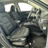 mazda cx-5 2017 -MAZDA--CX-5 KF5P--103876---MAZDA--CX-5 KF5P--103876- image 29