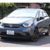 honda fit 2022 -HONDA--Fit GR3--GR3-1223973---HONDA--Fit GR3--GR3-1223973- image 1