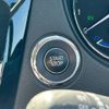 nissan x-trail 2016 -NISSAN--X-Trail DAA-HNT32--HNT32-122120---NISSAN--X-Trail DAA-HNT32--HNT32-122120- image 12