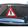 mercedes-benz s-class 1989 -MERCEDES-BENZ--Benz S Class E-126024--WDB1260242A445912---MERCEDES-BENZ--Benz S Class E-126024--WDB1260242A445912- image 22