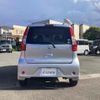 nissan dayz 2017 quick_quick_B21W_B21W-0404842 image 19