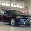 lexus es 2019 CFJ1575325 image 6