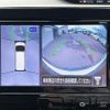 nissan serena 2018 CFJ1828757 image 18