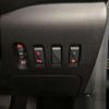 renault twingo 2020 quick_quick_3BA-AHH4B_VF1AH0006L0806411 image 7