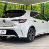 toyota corolla-sport 2021 CFJ1725219 image 17