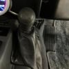 toyota land-cruiser-prado 1993 quick_quick_KZJ78W_KZJ78-0011051 image 15