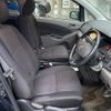 toyota isis 2005 -TOYOTA--Isis CBA-ANM10W--ANM10-0036121---TOYOTA--Isis CBA-ANM10W--ANM10-0036121- image 11