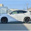 lexus nx 2023 -LEXUS--Lexus NX 6AA-AAZH20--AAZH20-6005042---LEXUS--Lexus NX 6AA-AAZH20--AAZH20-6005042- image 30