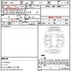 subaru xv 2017 CFJ1820901 image 21