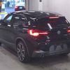 bmw x2 2018 quick_quick_ABA-YH20_WBAYH52030EK62567 image 2