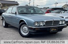 jaguar-sovereign-1990-6611-car_f4c089a3-990e-4a00-b328-4599f4a70025