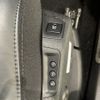 peugeot 5008 2020 CFJ1844829 image 19