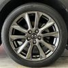 mazda cx-3 2017 -MAZDA--CX-3 LDA-DK5AW--DK5AW-202711---MAZDA--CX-3 LDA-DK5AW--DK5AW-202711- image 3