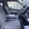 nissan caravan-van 2015 -NISSAN--Caravan Van LDF-CW8E26ｶｲ--CW8E26-003553---NISSAN--Caravan Van LDF-CW8E26ｶｲ--CW8E26-003553- image 29