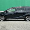 toyota sienta 2016 -TOYOTA--Sienta DAA-NHP170G--NHP170-7059835---TOYOTA--Sienta DAA-NHP170G--NHP170-7059835- image 4