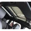 mercedes-benz c-class-station-wagon 2021 quick_quick_3DA-205214_W1K2052142G078860 image 17