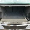 bmw 3-series 2015 -BMW--BMW 3 Series 3B20--WBA3B16080NS59565---BMW--BMW 3 Series 3B20--WBA3B16080NS59565- image 5
