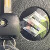 suzuki wagon-r 2006 CFJ1649700 image 7