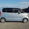 honda n-box 2018 -HONDA--N BOX DBA-JF4--JF4-1023918---HONDA--N BOX DBA-JF4--JF4-1023918- image 24