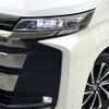 toyota noah 2022 -TOYOTA--Noah 6BA-MZRA90W--MZRA90-0028037---TOYOTA--Noah 6BA-MZRA90W--MZRA90-0028037- image 12