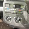 nissan moco 2012 -NISSAN--Moco DBA-MG33S--MG33S-156860---NISSAN--Moco DBA-MG33S--MG33S-156860- image 4