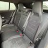 mercedes-benz cla-class 2023 -MERCEDES-BENZ--Benz CLA 3DA-118612M--W1K1186122N364324---MERCEDES-BENZ--Benz CLA 3DA-118612M--W1K1186122N364324- image 10