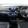 honda odyssey 2014 -HONDA--Odyssey DBA-RC1--RC1-1014958---HONDA--Odyssey DBA-RC1--RC1-1014958- image 2