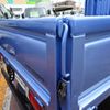 nissan atlas 2020 -NISSAN 【湘南 400ﾅ5362】--Atlas SQ2F24--052568---NISSAN 【湘南 400ﾅ5362】--Atlas SQ2F24--052568- image 22