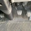 mitsubishi-fuso canter 2017 GOO_NET_EXCHANGE_0700644A30250416W003 image 51