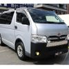 toyota hiace-van 2005 quick_quick_CBF-TRH200V_TRH200-0016266 image 2