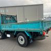 toyota dyna-truck 1995 769235-221124151829 image 4