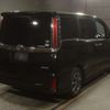 toyota noah 2018 CFJ1568323 image 2