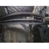 daihatsu tanto 2020 -DAIHATSU 【静岡 581ｹ9838】--Tanto 6BA-LA650S--LA650S-1032913---DAIHATSU 【静岡 581ｹ9838】--Tanto 6BA-LA650S--LA650S-1032913- image 7