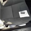 volvo v40 2014 -VOLVO 【名古屋 345せ517】--Volvo V40 MB4164T-YV1MV485BE2150936---VOLVO 【名古屋 345せ517】--Volvo V40 MB4164T-YV1MV485BE2150936- image 9