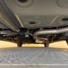 toyota alphard 2023 -TOYOTA--Alphard 3BA-AGH30W--AGH30-0457217---TOYOTA--Alphard 3BA-AGH30W--AGH30-0457217- image 19
