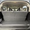 toyota land-cruiser-prado 2020 -TOYOTA--Land Cruiser Prado 3DA-GDJ150W--GDJ150-0053051---TOYOTA--Land Cruiser Prado 3DA-GDJ150W--GDJ150-0053051- image 23