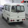 mitsubishi minicab-van 2005 CFJ1783476 image 2