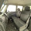 daihatsu tanto 2010 -DAIHATSU--Tanto DBA-L375S--L375S-0372979---DAIHATSU--Tanto DBA-L375S--L375S-0372979- image 23