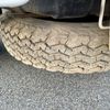 mitsubishi minicab-truck 1995 c7830baff9119ae8e4f0ea57fcd66635 image 22