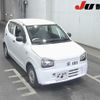 suzuki alto 2017 -SUZUKI--Alto HA36S-311067---SUZUKI--Alto HA36S-311067- image 1