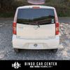 daihatsu move 2012 CFJ1582694 image 8